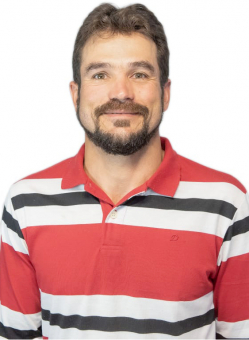 Renato José Prochnow