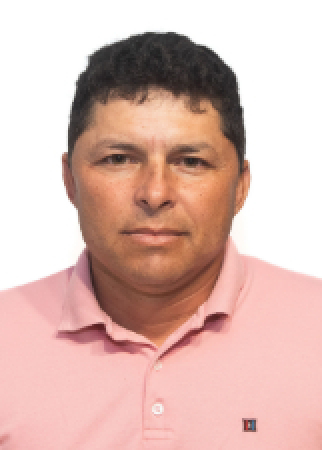 Luiz Carlos Santilhano