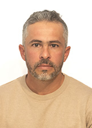 Gilmar pfaff